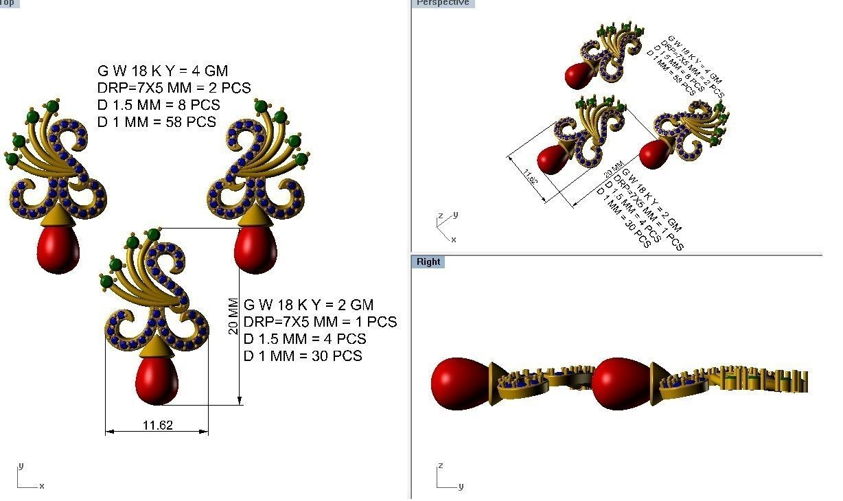 https://www.goldiam.co.il/sites/default/files/1544a-3d-model-stl-3dm%20%281%29.jpg